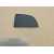 FR DOOR HANDLE CASE PAD LH